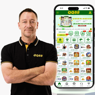 Https QQ88 vin